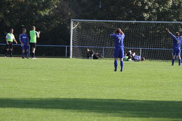 Bild 113 - Herren am 2.10.11